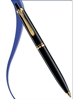 Picture of Pelikan Souveran D400 Versatil Kalem