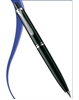 Picture of Pelikan Souveran D405 Versatil Kalem