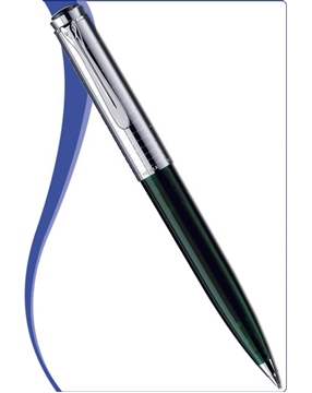 Pelikan Souveran D425 Versatil Kalem resmi