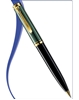 Picture of Pelikan Souveran D600 Mekanik Kurşun Kalem
