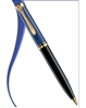 Picture of Pelikan Souveran D600 Mekanik Kurşun Kalem