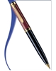 Picture of Pelikan Souveran D600 Mekanik Kurşun Kalem