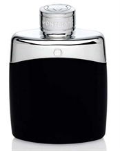 Mont Blanc Legend EDT Erkek Parfüm resmi
