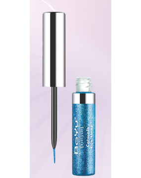 Beyu Catwalk Eye Liner resmi