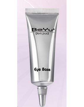 Beyu Eye Base Makyaj Bazı resmi