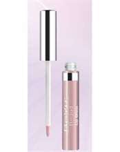 Beyu Lip Gloss Parlatıcı resmi