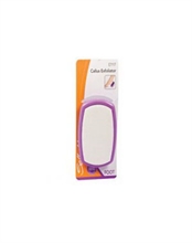 Sally Hansen Callus Exfoliator resmi