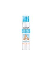 Sally Hansen Just Feet All Day Foot Spray resmi