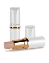 Flormar Göz Altı Kapatıcısı Concealer resmi