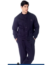 Mod Collection 418 Efe 3'lü Mont Takım resmi