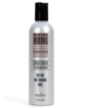 Hayashi System Hinoki Conditioner Saç Kremi resmi