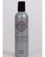 Hayashi System Design Instant Replay Gel resmi