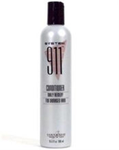 Hayashi System 911 Conditioner resmi