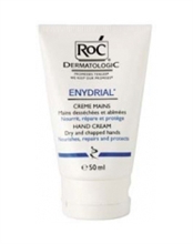 Roc Enydrial Hand Cream El Kremi resmi