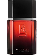 Azzaro Elixir EDT Erkek Parfüm resmi
