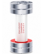 Davidoff Da Energy EDT Erkek Parfüm resmi