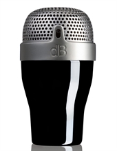 Azzaro Decibel EDT Erkek Parfüm resmi
