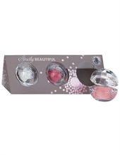 Strictly Come Dancing Strictly FAB-U-LOUS Lipgloss Seti resmi