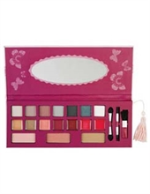 Flutter Pretty You Makyaj Paleti resmi