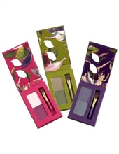 Ted Baker London Shades Of Style Göz Farı Seti resmi