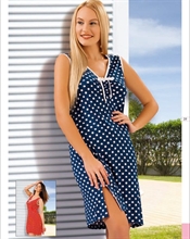 Ladymod 12421 Bayan Tunik Elbise resmi