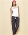 Penye Mood 6500 Pijama Takım