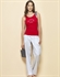 Penye Mood 6536 Pijama Takım