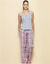 Penye Mood 6548 Pijama Takım resmi