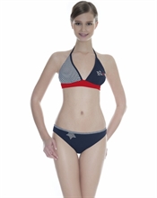 Kom Edenia Bikini resmi