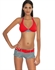 Kom Jolly Şortlu Bikini