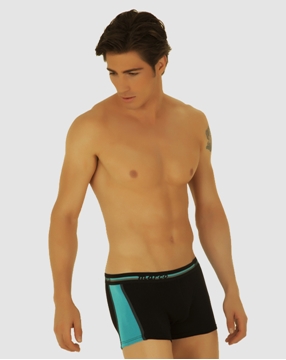 Resim Marco Barrera 745 Boxer