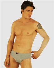 Marco Barrera 722 Slip Külot resmi