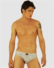 Marco Barrera 736 Slip Külot resmi