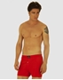 Marco Barrera 790 Boxer resmi