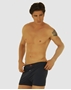 Marco Barrera 790 Boxer resmi