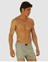 Marco Barrera 790 Boxer resmi
