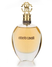 Roberto Cavalli EDP Bayan Parfüm resmi