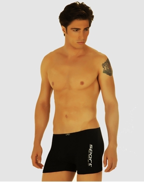 Resim Marco Barrera 787 Boxer