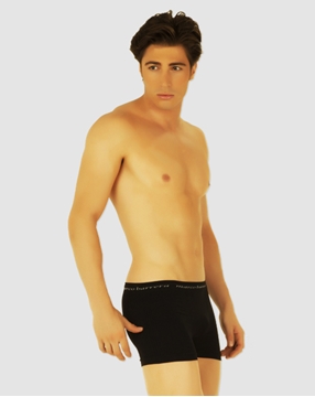 Resim Marco Barrera 797 Boxer