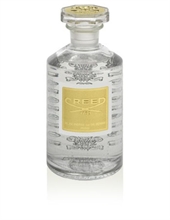 Creed Millesime Imperial 120 ml. resmi