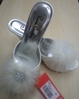 Picture of Pierre Cardin Bayan Terliği 0010