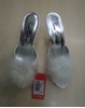 Picture of Pierre Cardin Bayan Terliği 0010