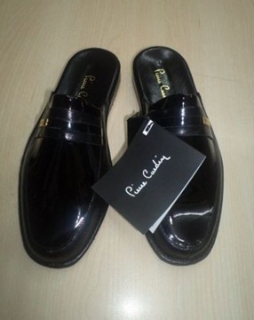 Pierre Cardin Erkek Terliği 0131-480 resmi