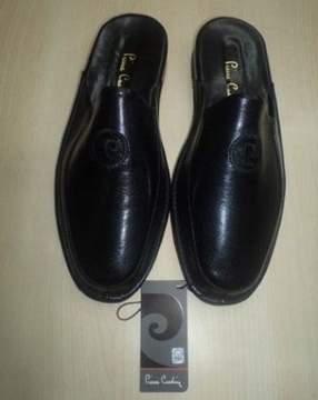 Pierre Cardin Erkek Terliği 132 resmi