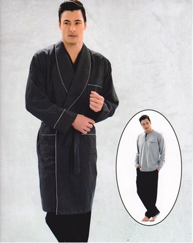 Picture of Pierre Cardin 5500 Ropdöşambr Takım