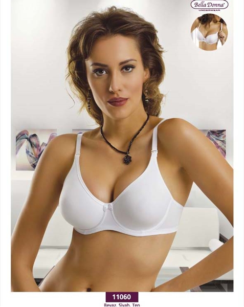 media product imagealternatetextformat details