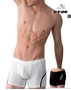 Picture of Eros es 1830 Modal Parçalı Boxer