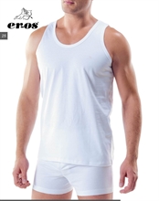 Eros es 1520 2 li atlet paket resmi