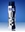 Nivea For Men Black & White Power Sprey resmi