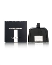 Costume National Scent İntense Bayan Parfüm Edp resmi